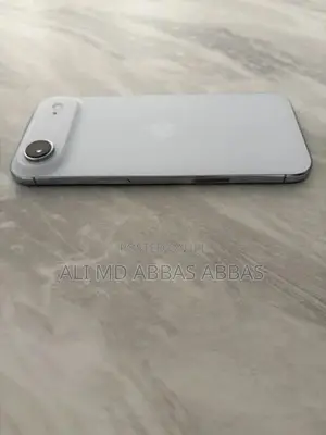 Apple iPhone Air (Used)