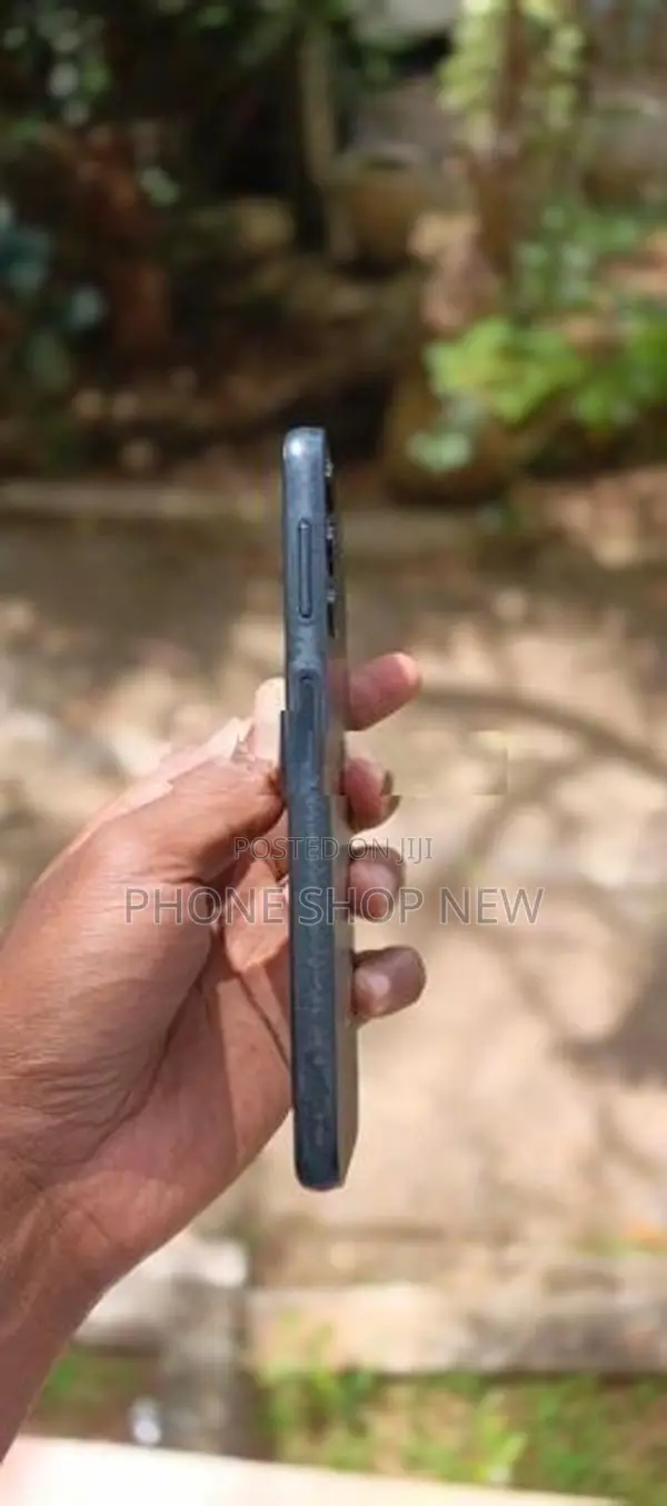 Samsung Galaxy A14 (Used)