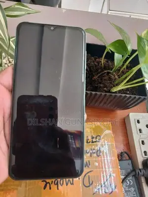 Samsung Galaxy M13 Used (Used)