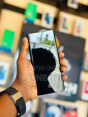 Vivo V29E 8GB 128GB (Used)