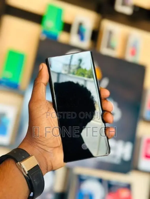 Vivo V29E 8GB 128GB (Used)