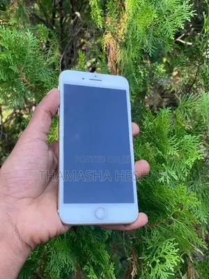 Apple iPhone 7 Plus (Used)
