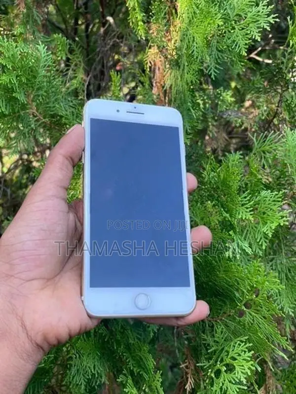 Apple iPhone 7 Plus (Used)