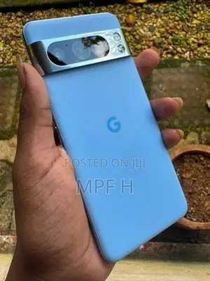Google Pixel 8 Pro (Used)