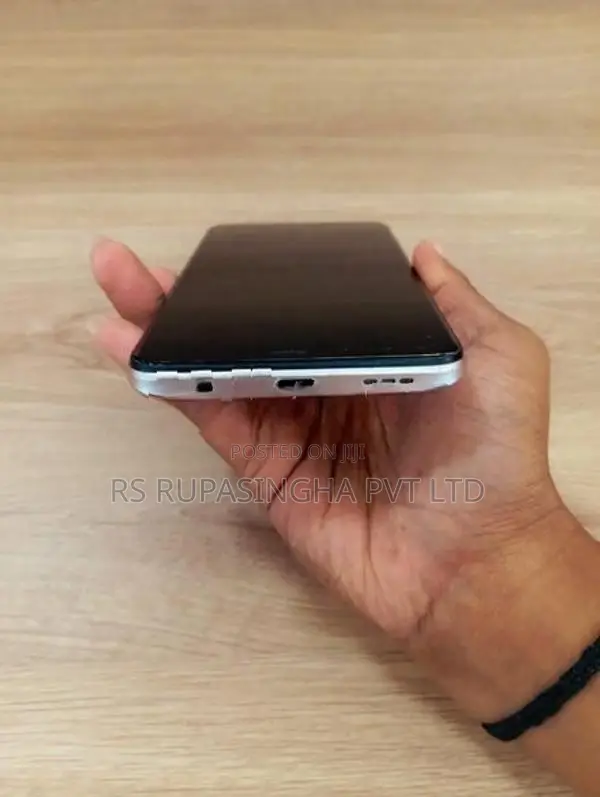 Oppo A5 3GB 64GB (Used)