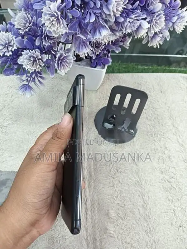 Google Pixel 8 Pro 128GB (Used)