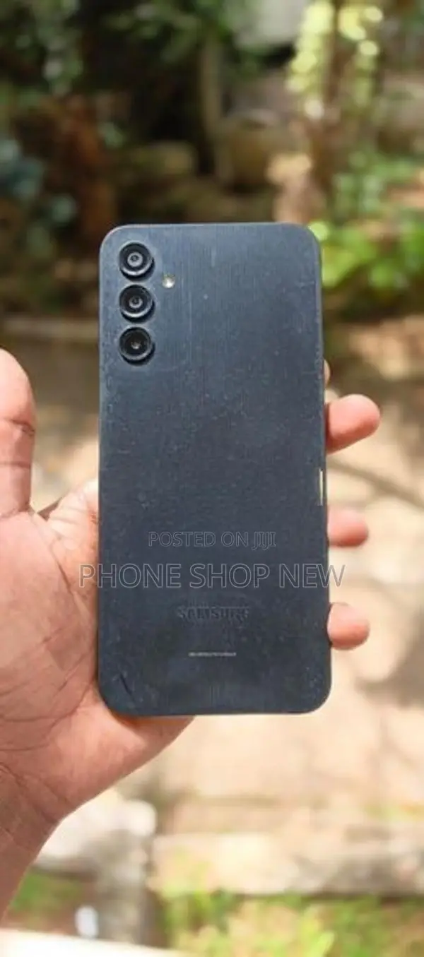 Samsung Galaxy A14 (Used)