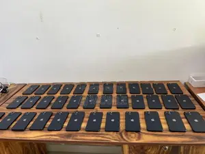 Apple iPhone 13 128GB / 256GB (Used)