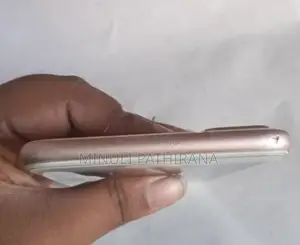Apple iPhone 7 Plus (Used)