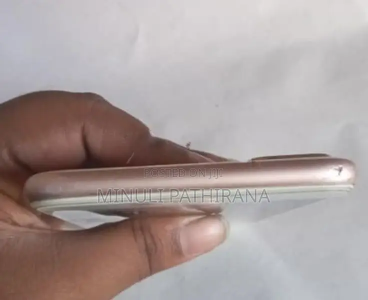 Apple iPhone 7 Plus (Used)