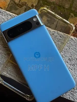 Google Pixel 8 Pro (Used)