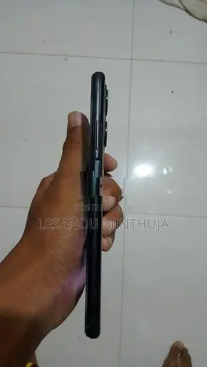 Honor X7a (Used)