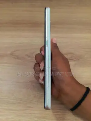 Oppo A5 3GB 64GB (Used)