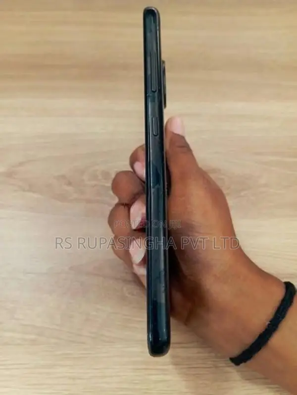 Nokia 1.4 2GB 32GB (Used)
