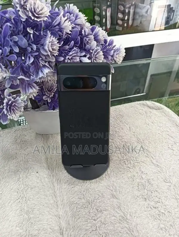 Google Pixel 8 Pro 128GB (Used)