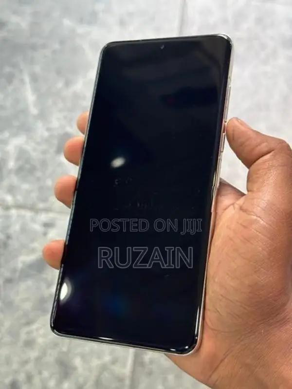 OnePlus 13 (Used)