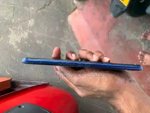 Samsung Galaxy A20s (Used)