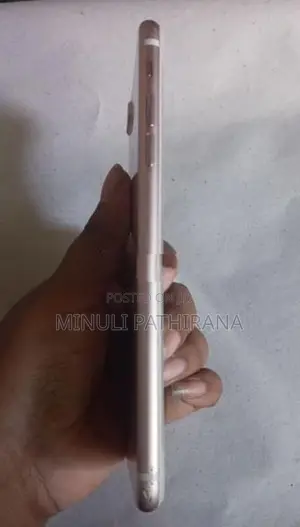Apple iPhone 7 Plus (Used)