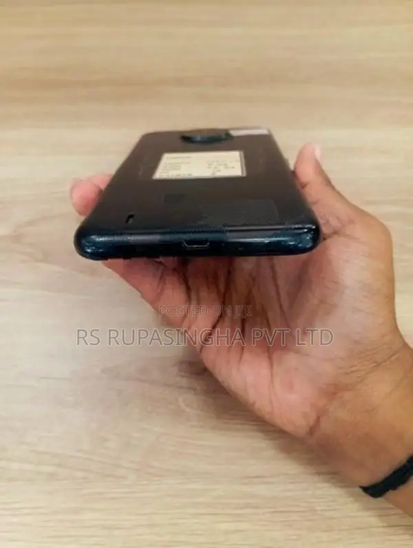 Nokia 1.4 2GB 32GB (Used)