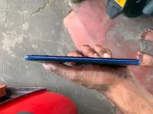Samsung Galaxy A20s (Used)