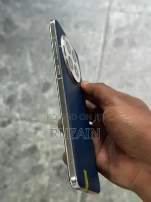 OnePlus 13 (Used)