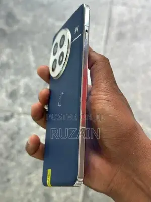 OnePlus 13 (Used)
