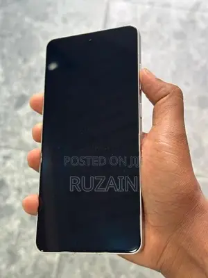 OnePlus 13R (Used)
