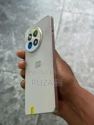 OnePlus 13R (Used)
