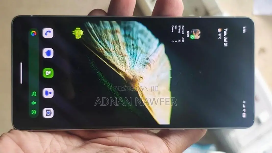 Google Pixel 7 (Used)