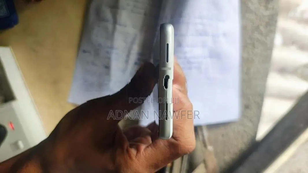 Google Pixel 7 (Used)