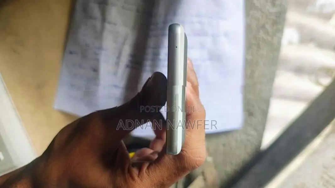 Google Pixel 7 (Used)