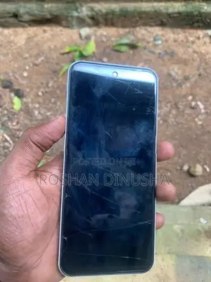 Meizu Mblu 22 Pro (Used)