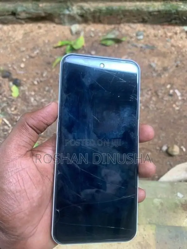 Meizu Mblu 22 Pro (Used)