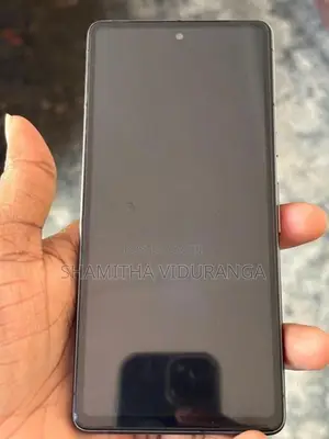 Google Pixel 7 (Used)