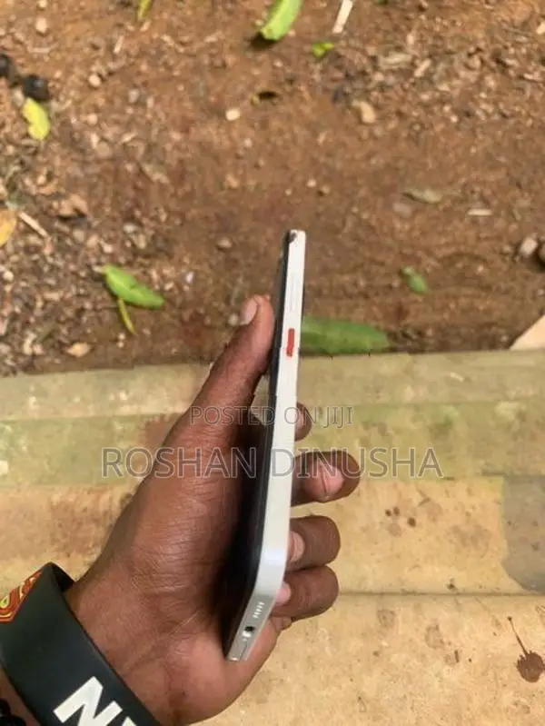 Meizu Mblu 22 Pro (Used)