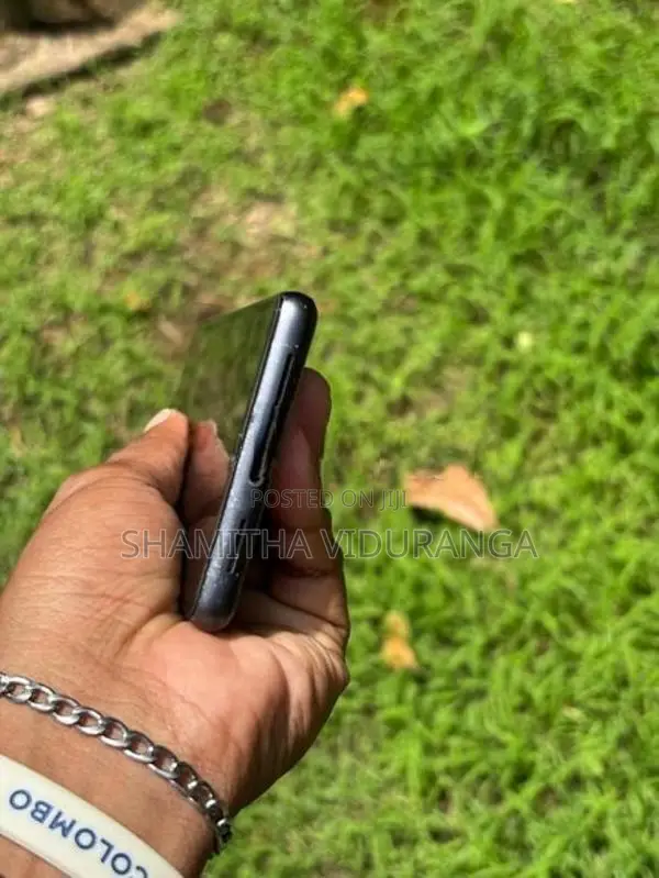 Google Pixel 7 (Used)