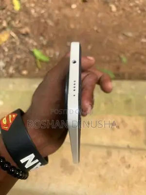Meizu Mblu 22 Pro (Used)