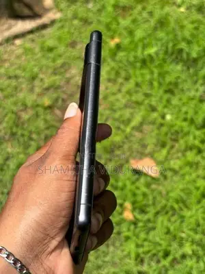 Google Pixel 7 (Used)