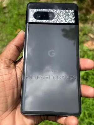 Google Pixel 7 (Used)