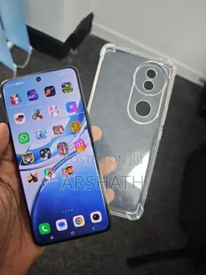 Vivo V50 8/256GB (Used)