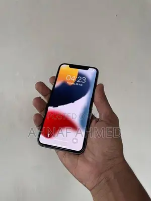 Apple iPhone 11 Pro 256GB (Used)