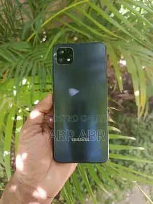 Samsung Galaxy A22 5G (Used)