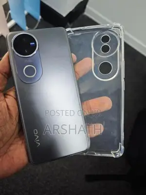 Vivo V50 8/256GB (Used)
