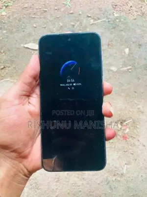 Infinix Smart 9 (Used)