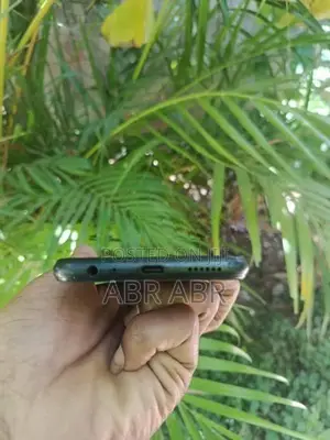 Samsung Galaxy A22 5G (Used)