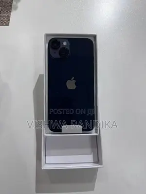 Apple iPhone 14 (Used)
