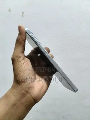 Samsung Galaxy A17 F17 5G (Used)