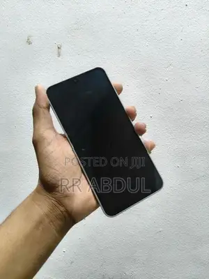 Samsung Galaxy A17 F17 5G (Used)