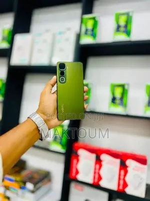 Vivo Y400 (Used)