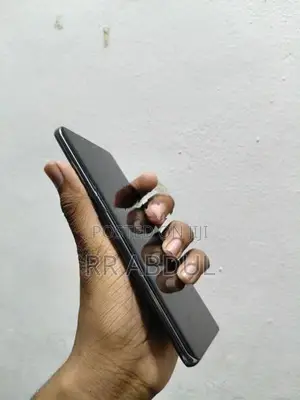 Oppo Reno 10 5g (Used)